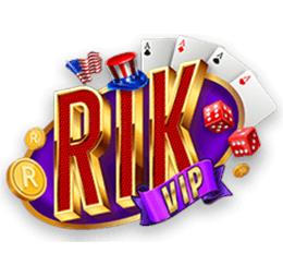 rikvipp10com
