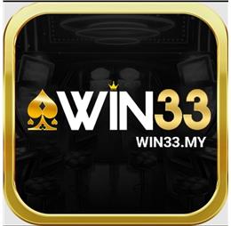 win33my