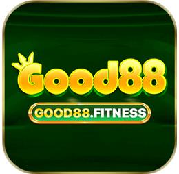 good88fitness