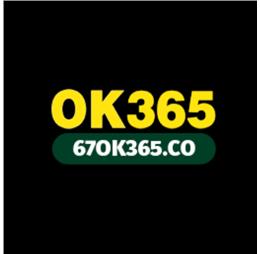 67ok365co