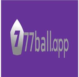 77ballapp