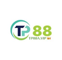 tp88avip