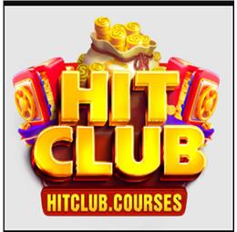 nha_cai_hitclub