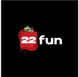 22Funcasino1