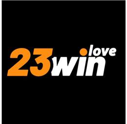 23winlove