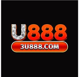 3u888com