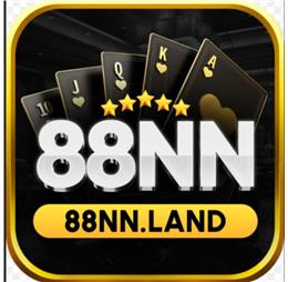 88nnland