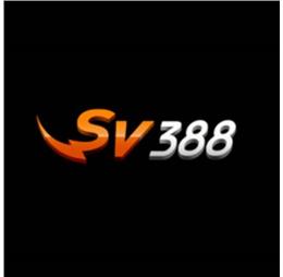 sv388casinoteam