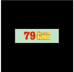 conggame79king