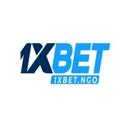 1xbetngo