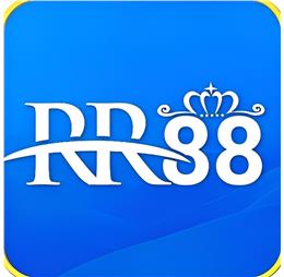 rr8868net