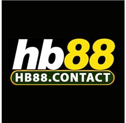 hb88contact1