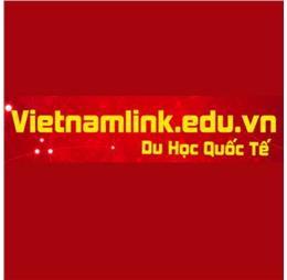 vietnamlink