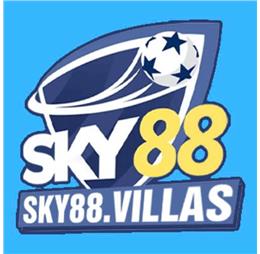 sky88villas