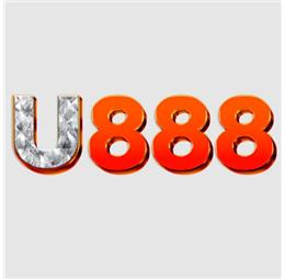 u888gratis