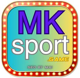 mksportcomgames