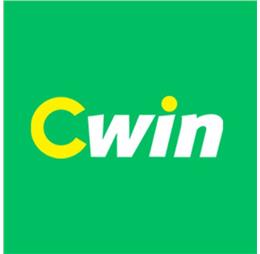 cwin886red