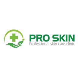 munthitproskin