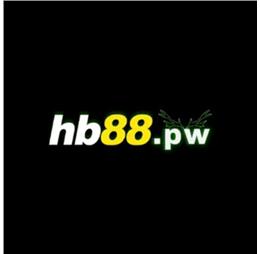 hb88pwcom