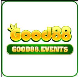 good88events