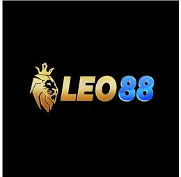 leo88vnlive