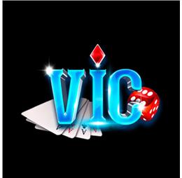 vicclubcity