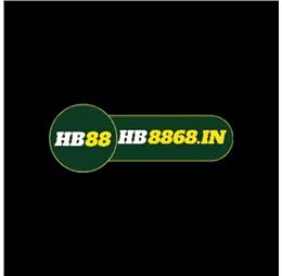 hb8868in