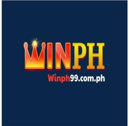 winph99comph