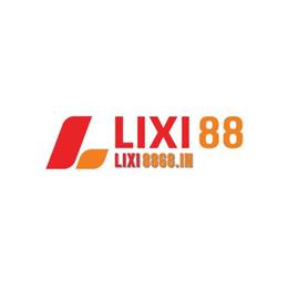 lixi8868in