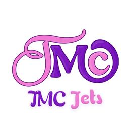 tmcjets1