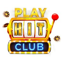 hitclubgamebai1