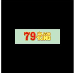 trangweb79King