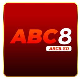 acb8io