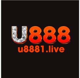 u8881live