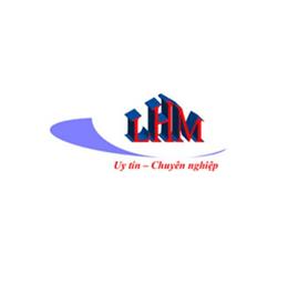 longhaiminh