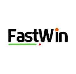 fastwinong