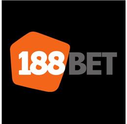 188bet