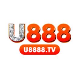 u8888tv