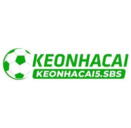keonhacai5sbs