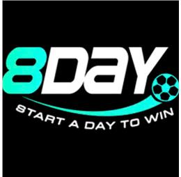 conggame8day