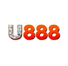 u888gnet