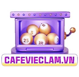 cafevieclamvn