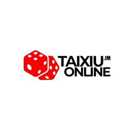 taixiuonlineim