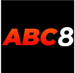 abc8comcc