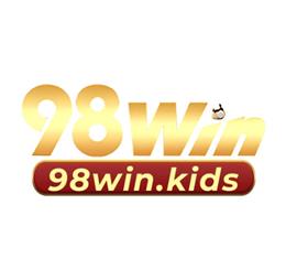 98winkids