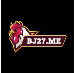 bj27me