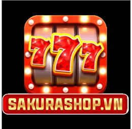 sakurashopvnn