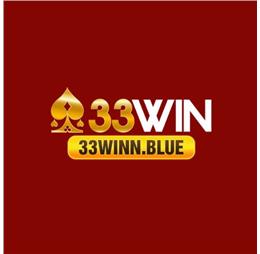 33winnblue