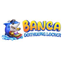 bancadoithuonglocker