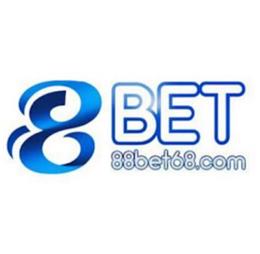 88bet68com